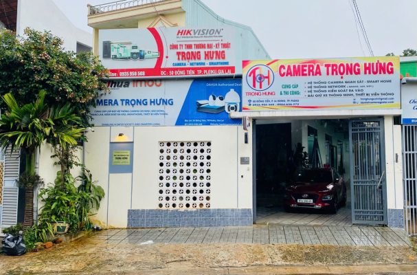 camera-Trong-Hung