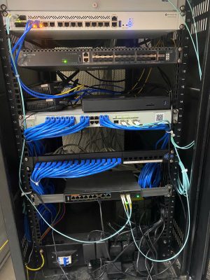 tu-rack-mang