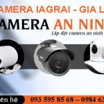 Camera quan sát CCTV là gì? Có nên lắp camera CCTV