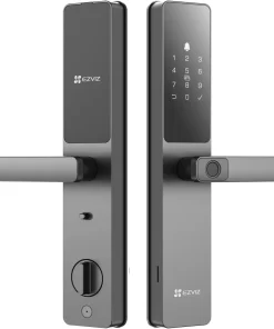 Khóa cửa vân tay thông minh EZVIZ DL05