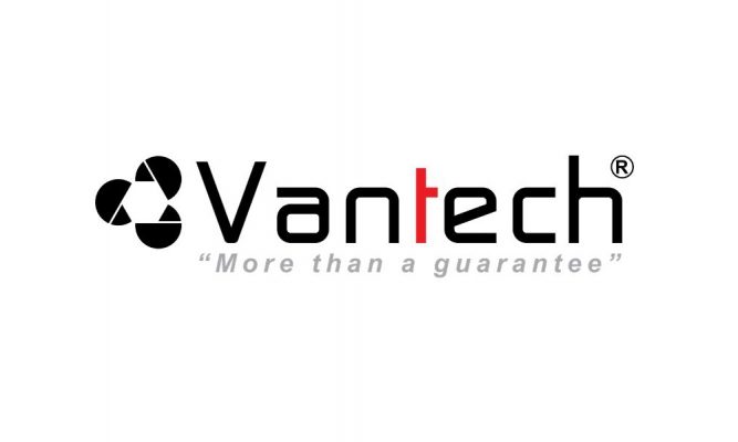 Phần mềm xem Camera Vantech