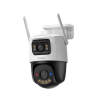 camera-ipc-s7xep-10m0wed