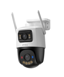 camera-ipc-s7xep-10m0wed