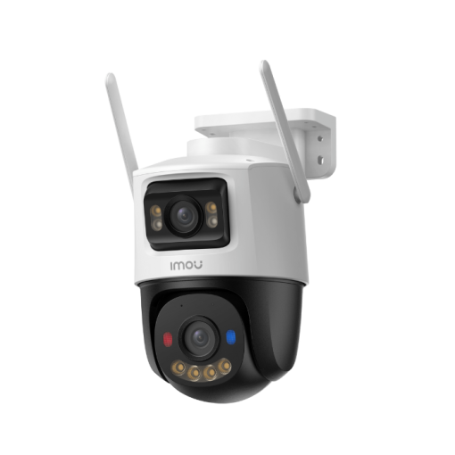 camera-ipc-s7xep-10m0wed