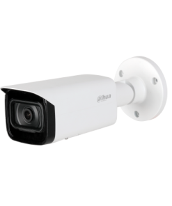 Camera DAS-BNWS28T-AS3
