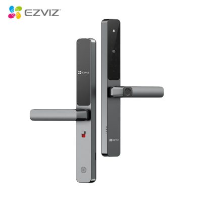 Khóa vân tay thông minh Ezviz DL06