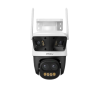 Camera Imou Pano Z