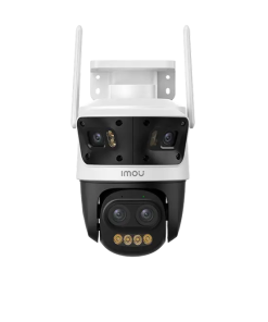 Camera Imou Pano Z
