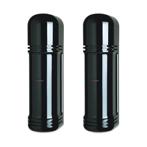 beam-bao-dong-hang-rao-hikvision-ds-pi-q250-fm-600x600