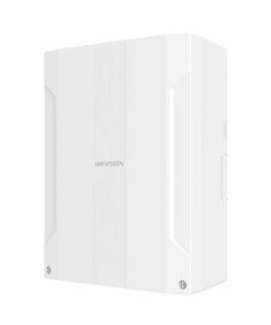 TRUNG TÂM BÁO ĐỘNG HIKVISION DS-PWA96-M2H-WB