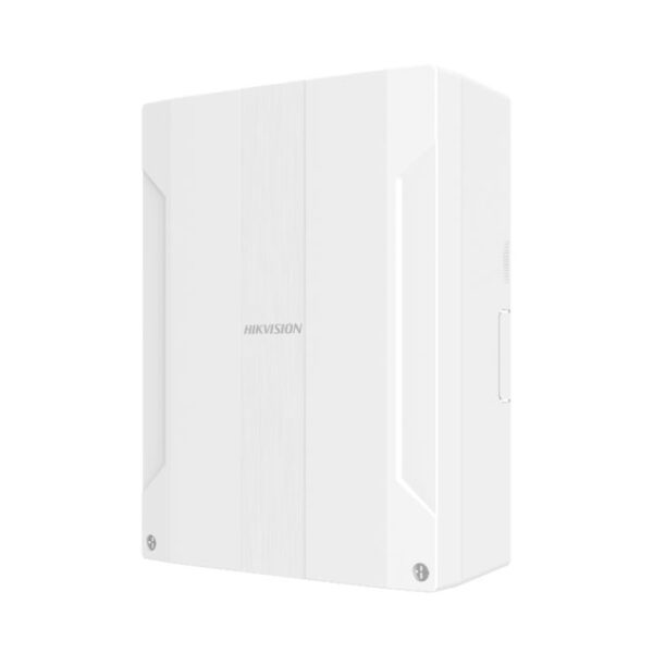 tu-bao-dong-ax-hybrid-panel-96-vung-hikvision-ds-pwa96-m2h-wb-600x600